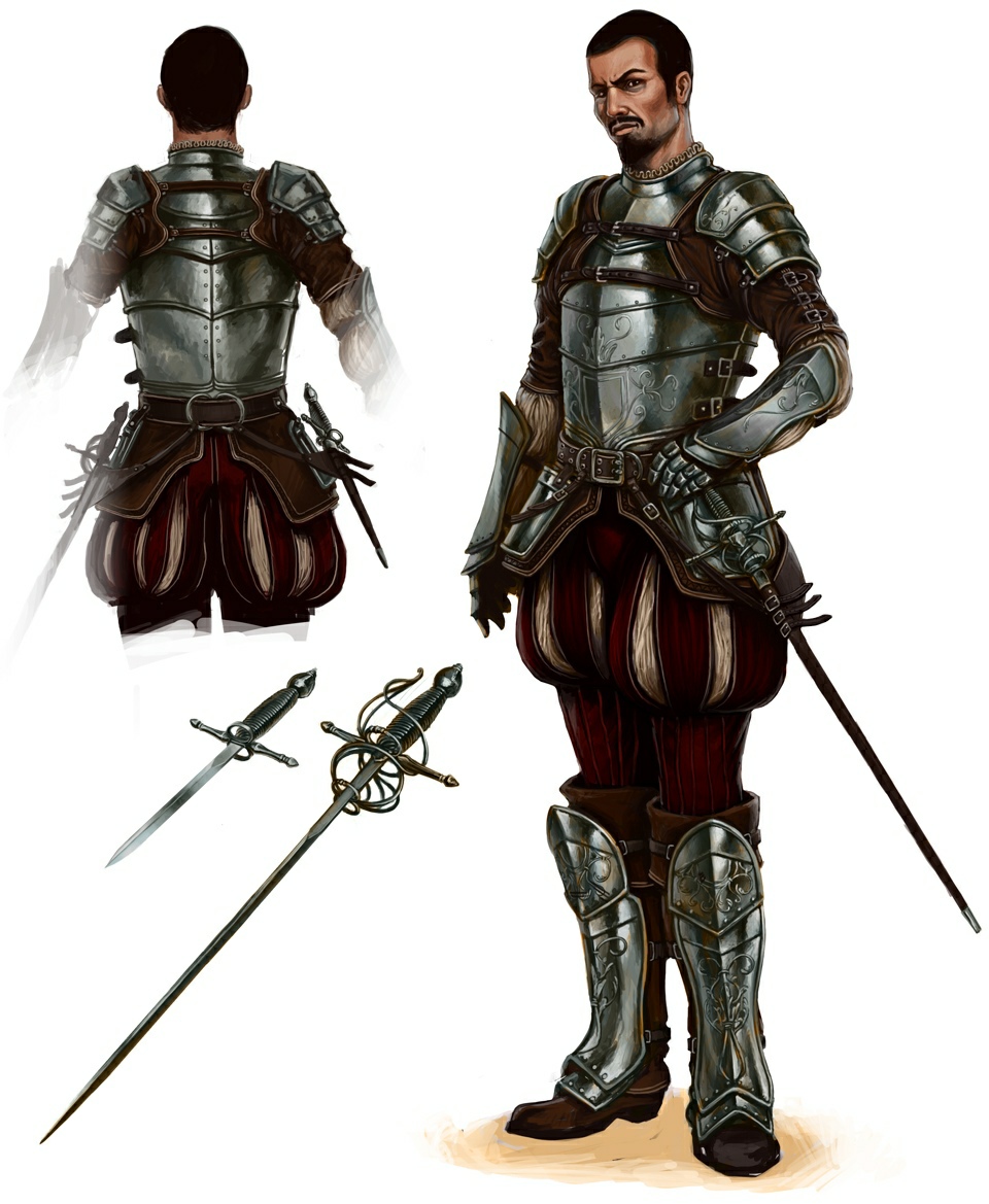 Assassin´s Creed: La Hermandad (Codex Edition)